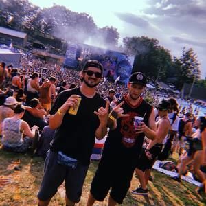 Meet your Posher, Jake